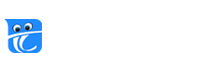 tt客服logo 在线沟通工具 在线咨询软件logo